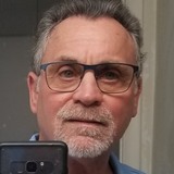 Joegamb0V from Palm Beach Gardens | Man | 61 years old | Sagittarius