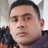 Bilal from Seriate | Man | 38 years old | Leo