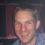 New To Tinderbox from An Muileann gCearr | Man | 44 years old | Libra