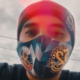 Ianivangheliyw from Binan | Man | 30 years old | Libra