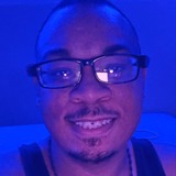Hooperjayson1Z from Fort Worth | Man | 31 years old | Taurus