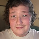 9Ballaust6Z from Hilton Head Island | Man | 31 years old | Aquarius