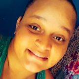 Lele from Tres Rios | Woman | 31 years old | Pisces