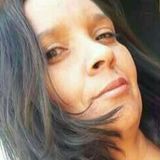 Manoela from Capim Grosso | Woman | 53 years old | Gemini