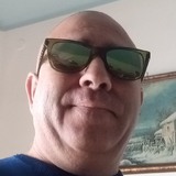 Lucalorefice3Y from Siracusa | Man | 49 years old | Sagittarius