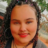 Nadilla from Votuporanga | Woman | 22 years old | Cancer