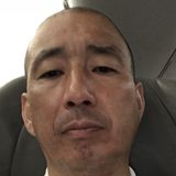 Fujita from Biritiba Mirim | Man | 53 years old | Taurus