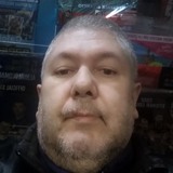 Giamscatz from Sassari | Man | 30 years old | Sagittarius