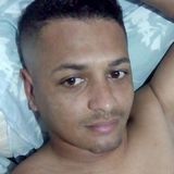Th from Nilopolis | Man | 39 years old | Libra