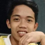 Angelojrarev51 from Muntinlupa | Man | 29 years old | Cancer