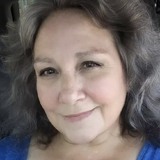 Hinderia from London | Woman | 45 years old | Taurus