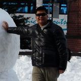 Goodtea from Taipei | Man | 48 years old | Virgo