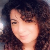 Agapi from Pittsburgh | Woman | 46 years old | Libra