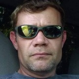 Jacksontellehy from Sumrall | Man | 38 years old | Pisces
