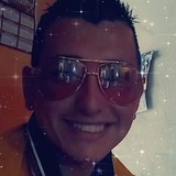 Vegavelandil5 from Durania | Man | 30 years old | Aquarius