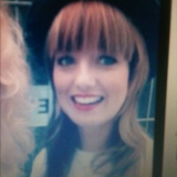 Deewee from Arnhem | Woman | 43 years old | Pisces