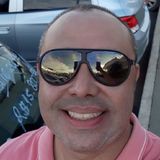 Leal from Brasilia | Man | 52 years old | Scorpio