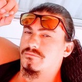 Halimikastrip8 from Zurich | Man | 35 years old | Capricorn