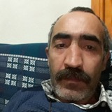 Muratbold8 from Turhal | Man | 44 years old | Taurus