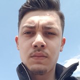 Boristheblus from Bedford | Man | 26 years old | Leo