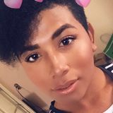 Leadanny from Oaxaca de Juarez | Man | 26 years old | Libra