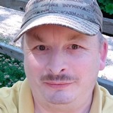 Samsunggalaxy from Gresten | Man | 50 years old | Capricorn