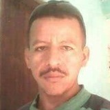 Gerge from Coatzacoalcos | Man | 44 years old | Virgo