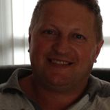 Wannes from Knokke-Heist | Man | 56 years old | Capricorn