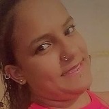Jéssica from Araraquara | Woman | 28 years old | Aquarius