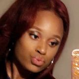Kennsimonee from Flint | Woman | 26 years old | Aries