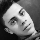 Johnfredygonsr from Carmen de Viboral | Man | 25 years old | Leo