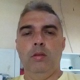 Joséaugustocover from Granja | Man | 51 years old | Capricorn
