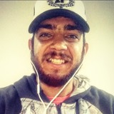 Minhau from Rio das Ostras | Man | 32 years old | Leo