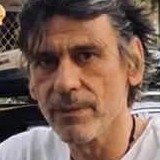 Marto67P from Sofia | Man | 56 years old | Aquarius