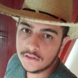 Bitirama from Monte Azul Paulista | Man | 26 years old | Virgo