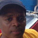 Lovebugboo from Morgantown | Man | 39 years old | Sagittarius