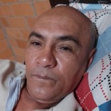 Otocermev7 from Chiquinquira | Man | 64 years old | Libra