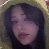 Admiredan6M from New York City | Woman | 25 years old | Leo