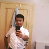 Khanmurad6D3 from Katowice | Man | 41 years old | Cancer