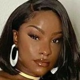 Beegloria59 from Kuwait | Woman | 28 years old | Capricorn