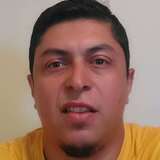 Lizardokevinn6 from Lilburn | Man | 43 years old | Cancer