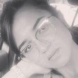 Noam from Tel Aviv | Woman | 29 years old | Gemini