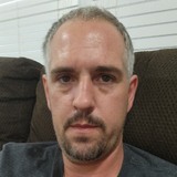 Matabno5 from Malone | Man | 42 years old | Virgo