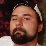 Harrison from Christiansburg | Man | 38 years old | Taurus