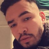 Oscar from Dusseldorf | Man | 26 years old | Sagittarius