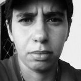 Bokinha from Fernandopolis | Woman | 41 years old | Aries