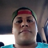 Madeira from Brasilia | Man | 36 years old | Taurus