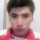 Nam from Arequipa | Man | 28 years old | Leo