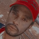 Edilsonmarcod3 from Guaraniacu | Man | 31 years old | Capricorn
