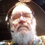Tgif from Des Moines | Man | 75 years old | Aquarius